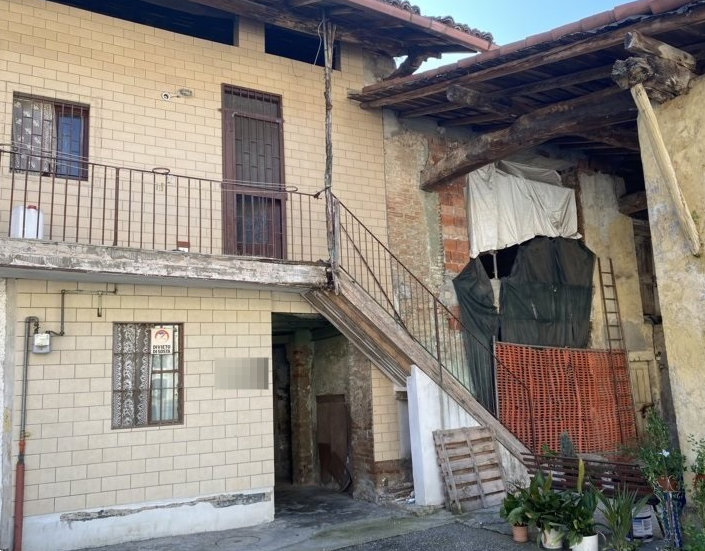 immagine annuncio 4 di 10