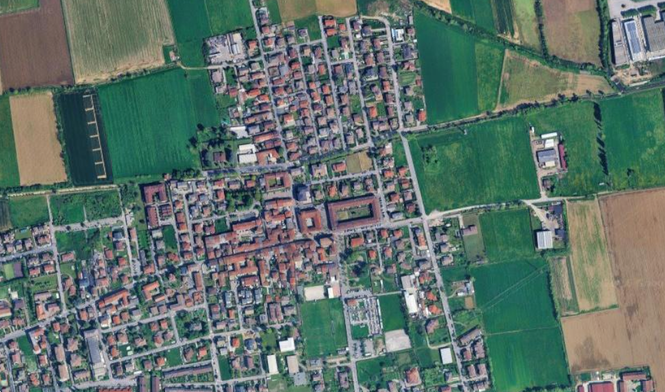 immagine annuncio 5 di 10