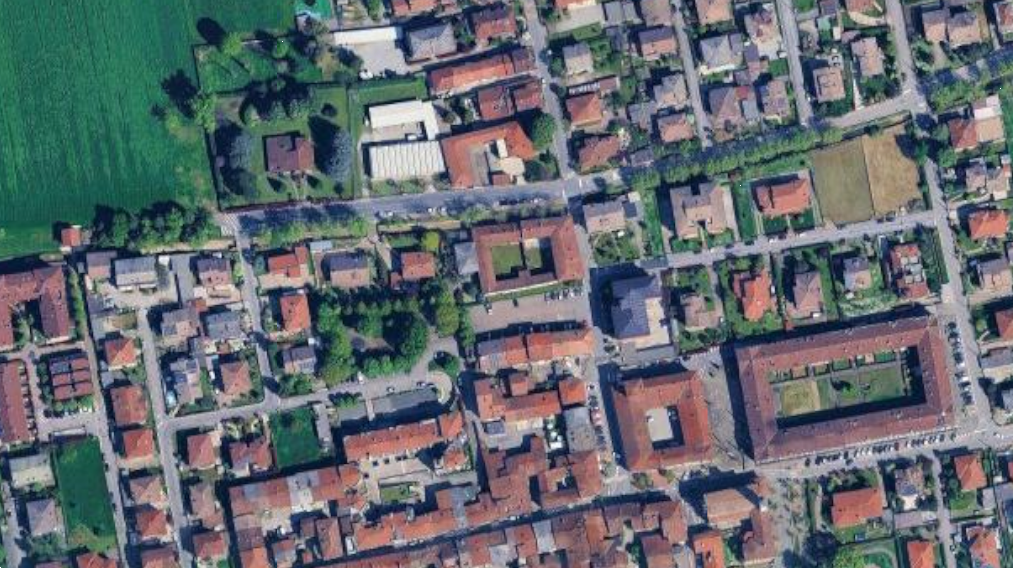 immagine annuncio 7 di 10