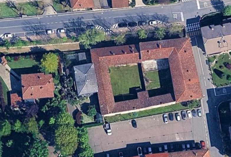 immagine annuncio 6 di 10