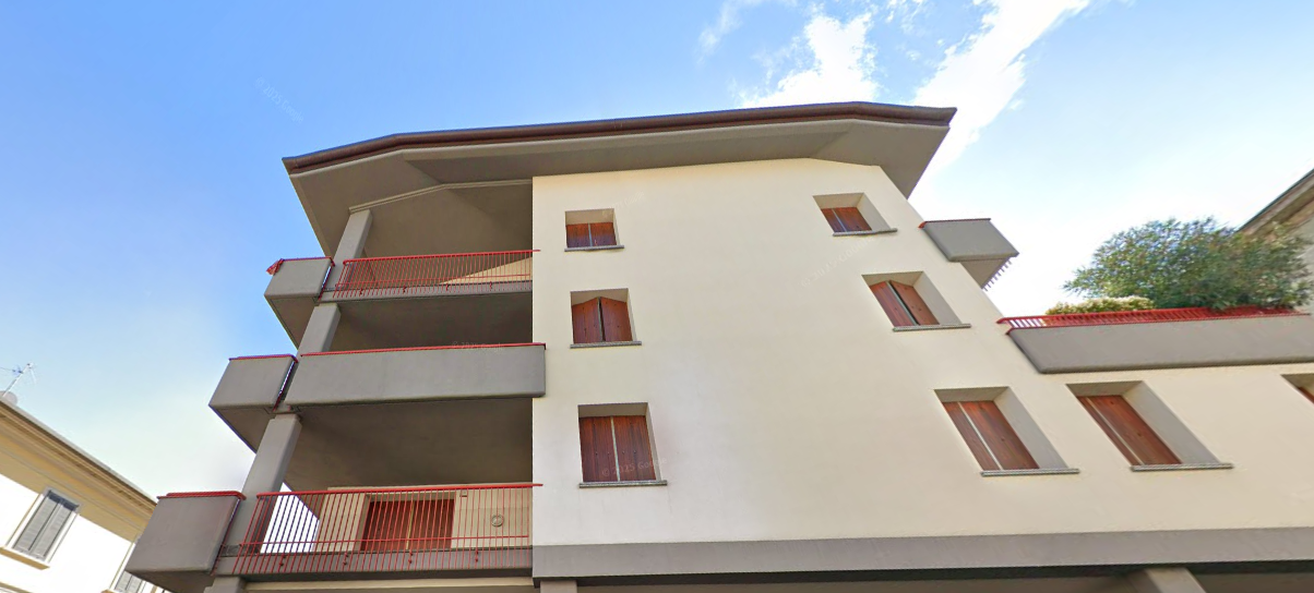 immagine annuncio 2 di 10