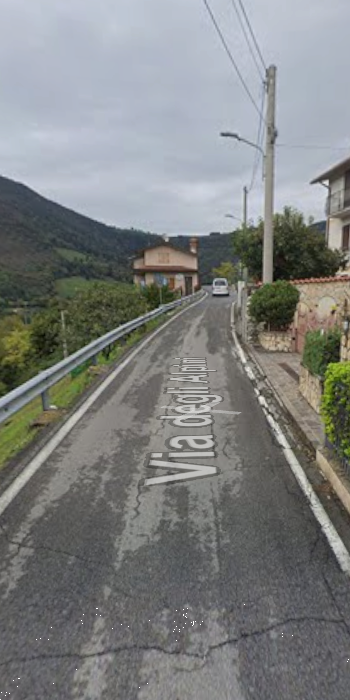 immagine annuncio 4 di 10