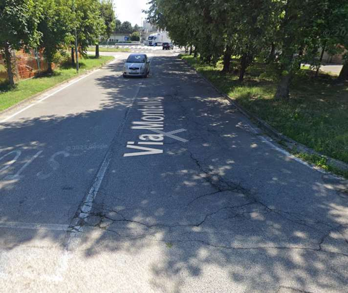 immagine annuncio 9 di 10