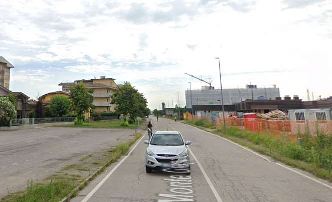 immagine annuncio 5 di 10