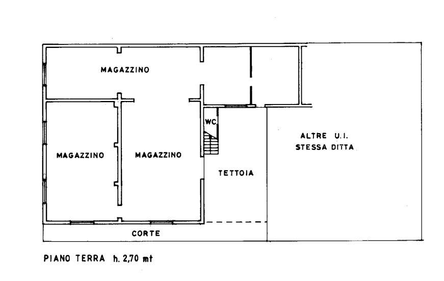 immagine annuncio 8 di 10