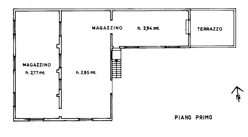 immagine annuncio 7 di 10