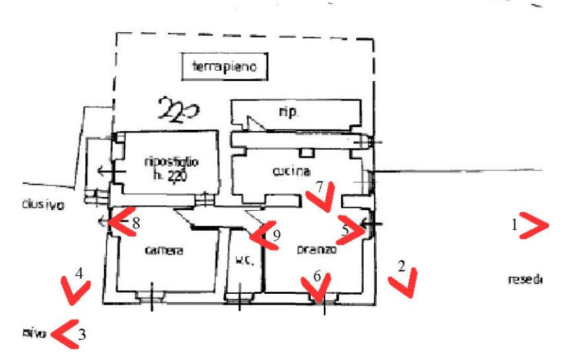 immagine annuncio 4 di 10