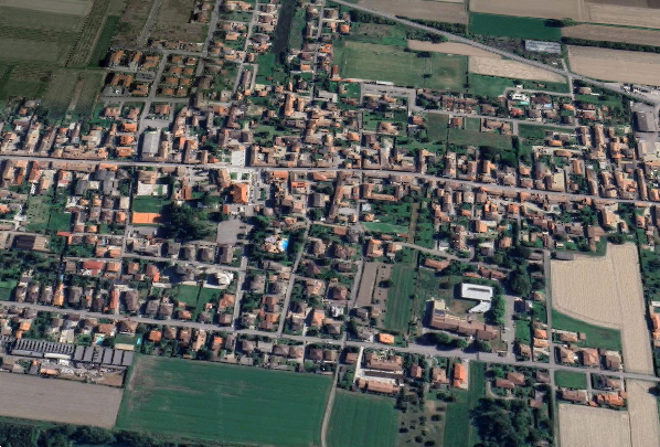 immagine annuncio 8 di 10