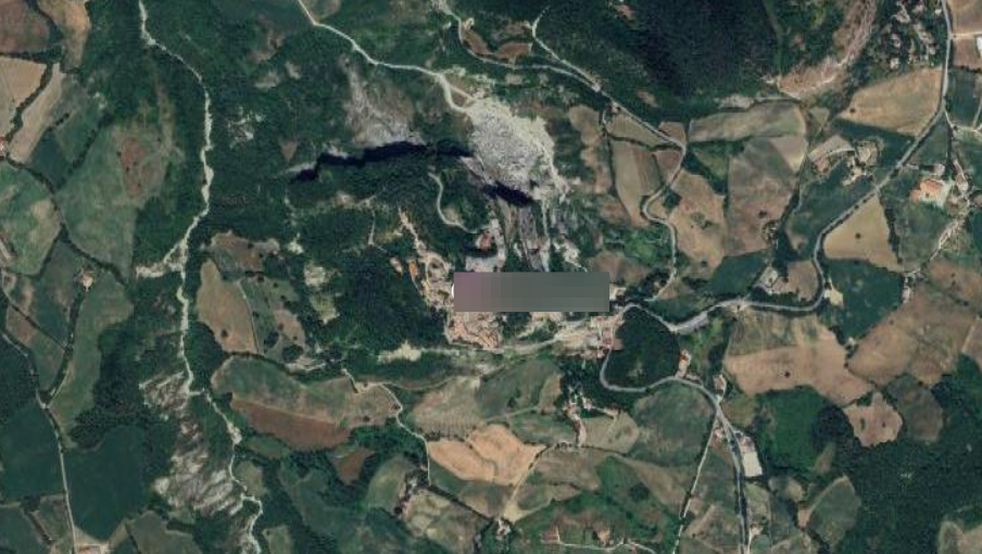 immagine annuncio 3 di 9