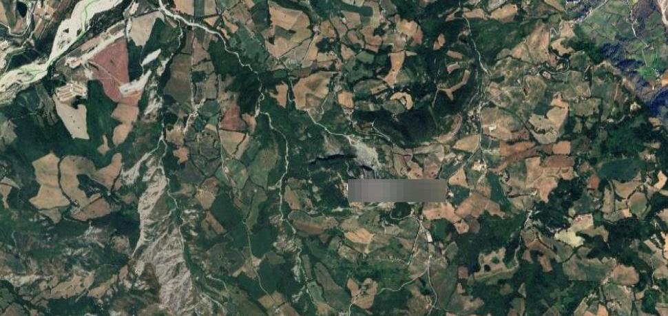 immagine annuncio 2 di 9