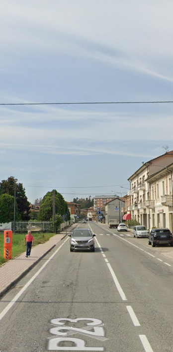 immagine annuncio 4 di 10