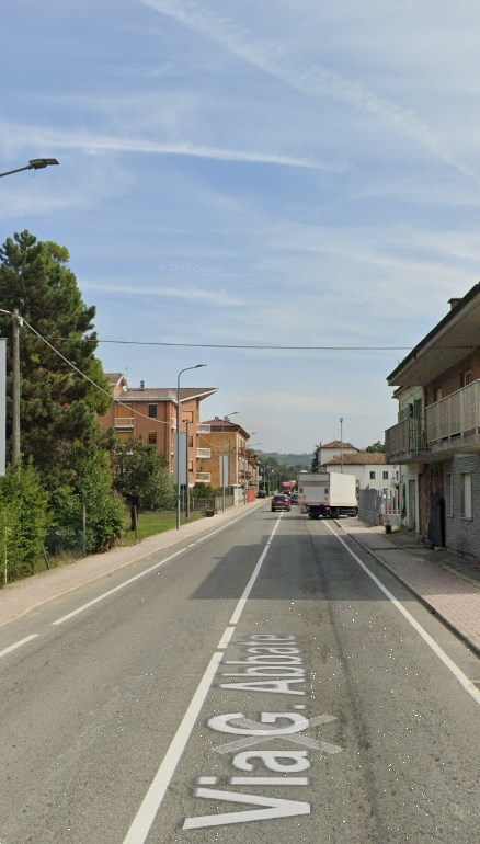 immagine annuncio 5 di 10