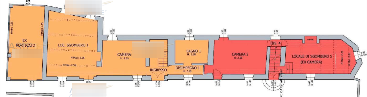 immagine annuncio 6 di 10