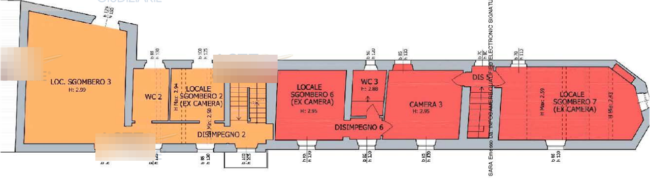 immagine annuncio 7 di 10