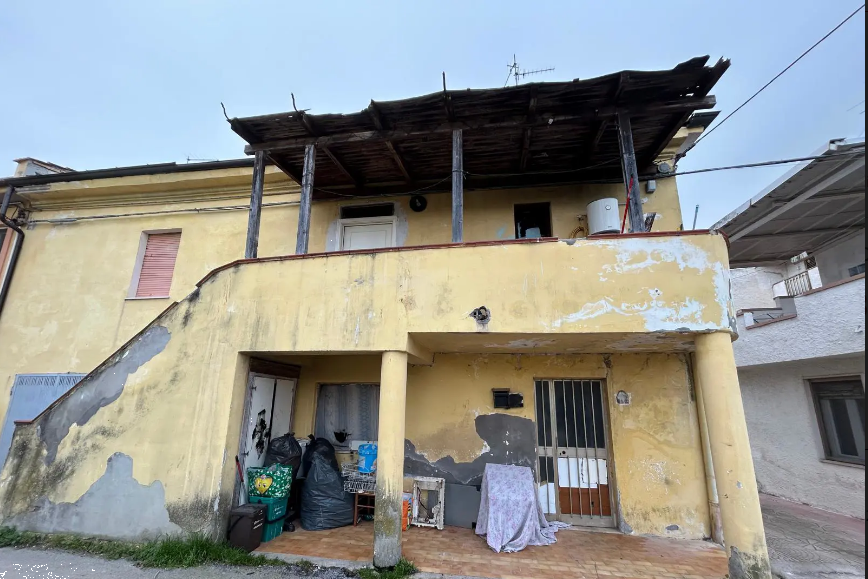 immagine annuncio 1 di 10