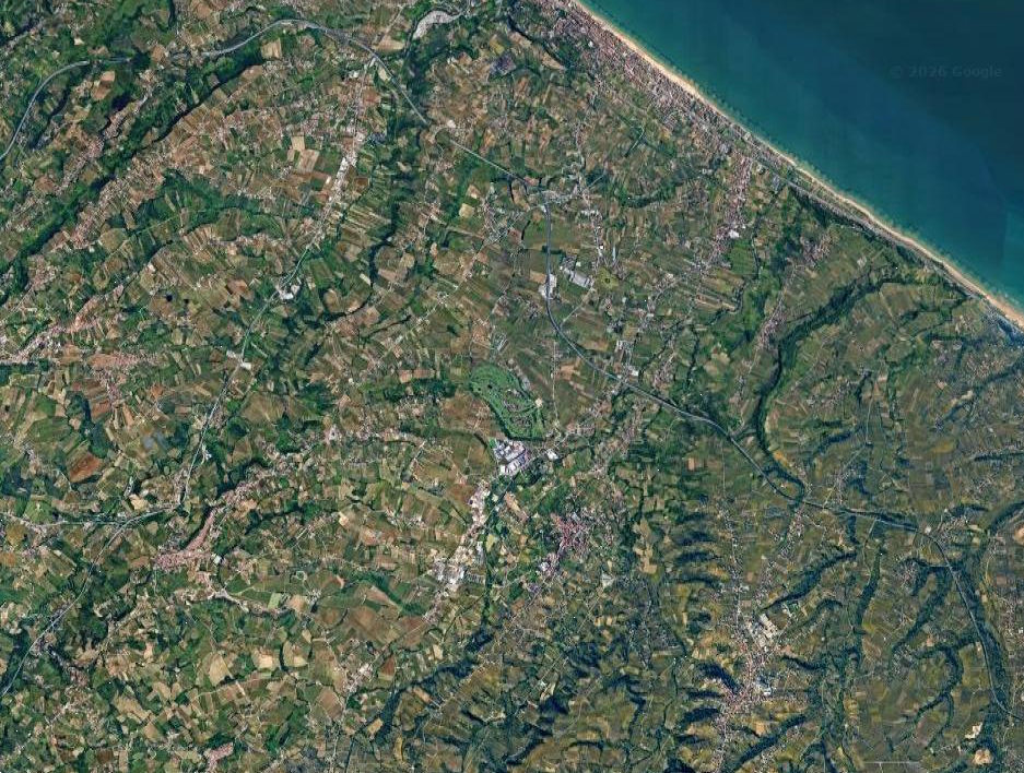 immagine annuncio 9 di 10