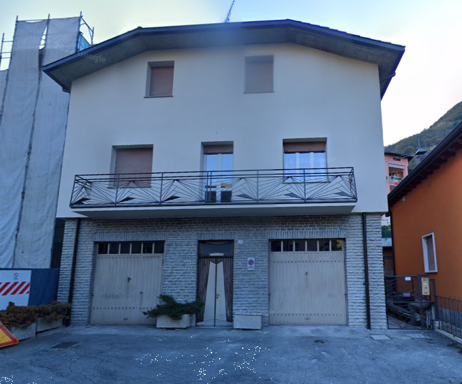 immagine annuncio 3 di 10