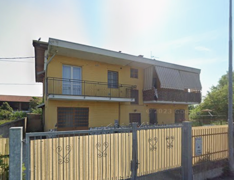 immagine annuncio 2 di 10