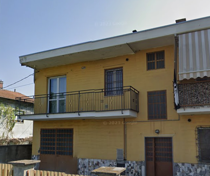 immagine annuncio 5 di 10