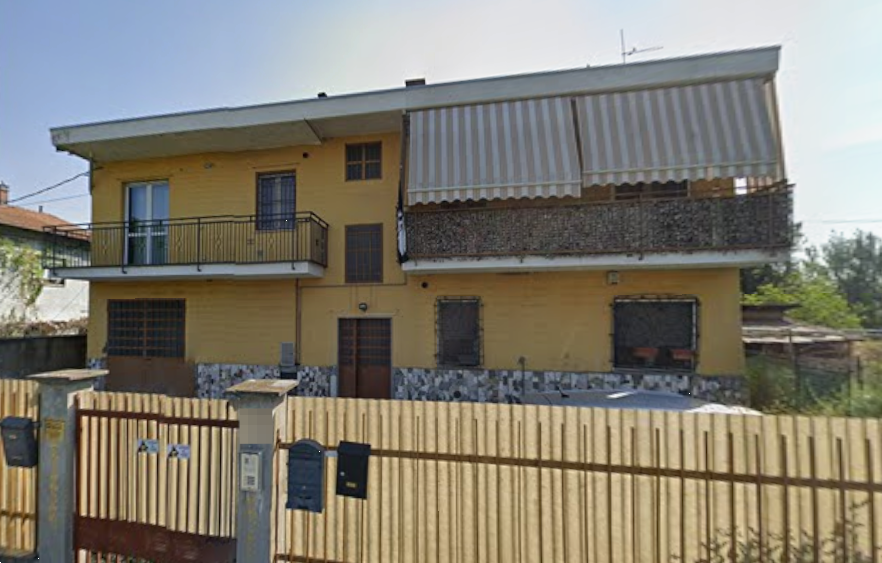 immagine annuncio 6 di 10