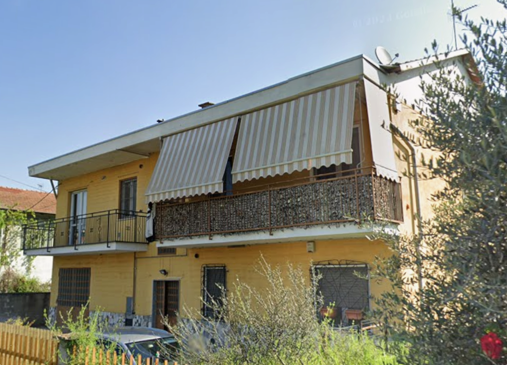 immagine annuncio 8 di 10