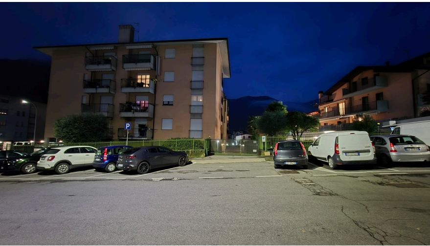 immagine annuncio 5 di 10