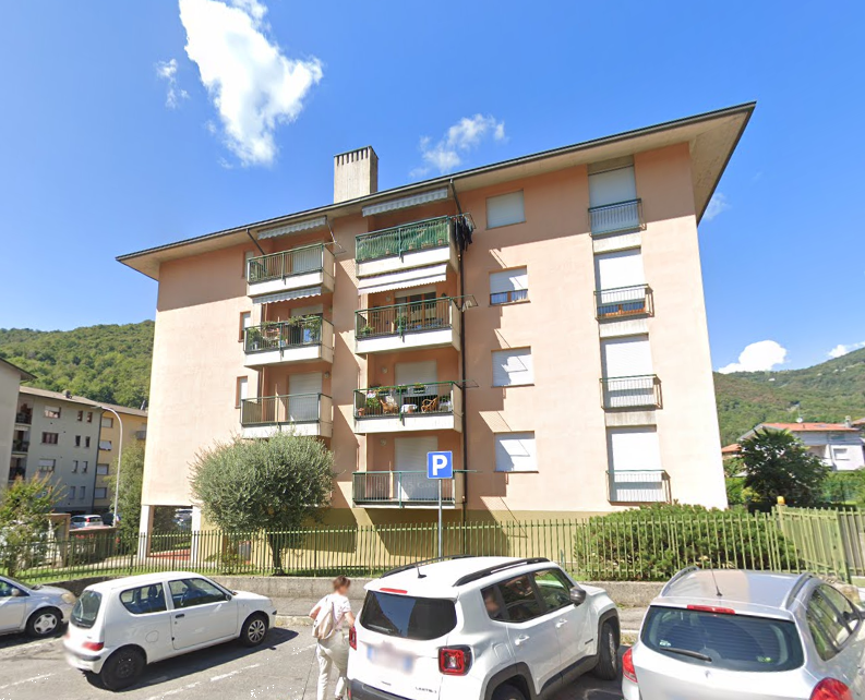 immagine annuncio 7 di 10