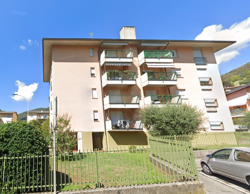 immagine annuncio 9 di 10