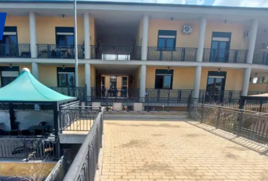 immagine annuncio 1 di 10