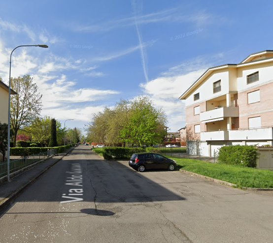 immagine annuncio 8 di 10