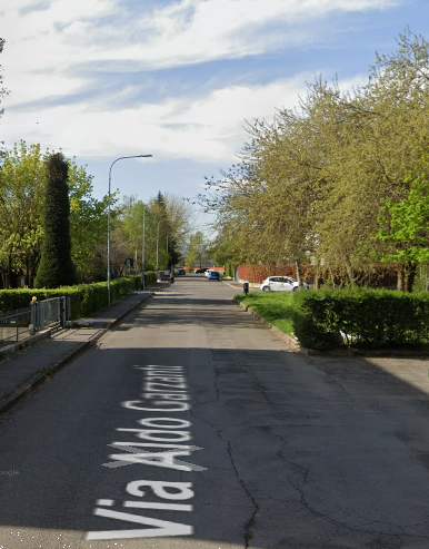 immagine annuncio 7 di 10