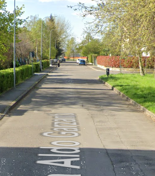 immagine annuncio 9 di 10