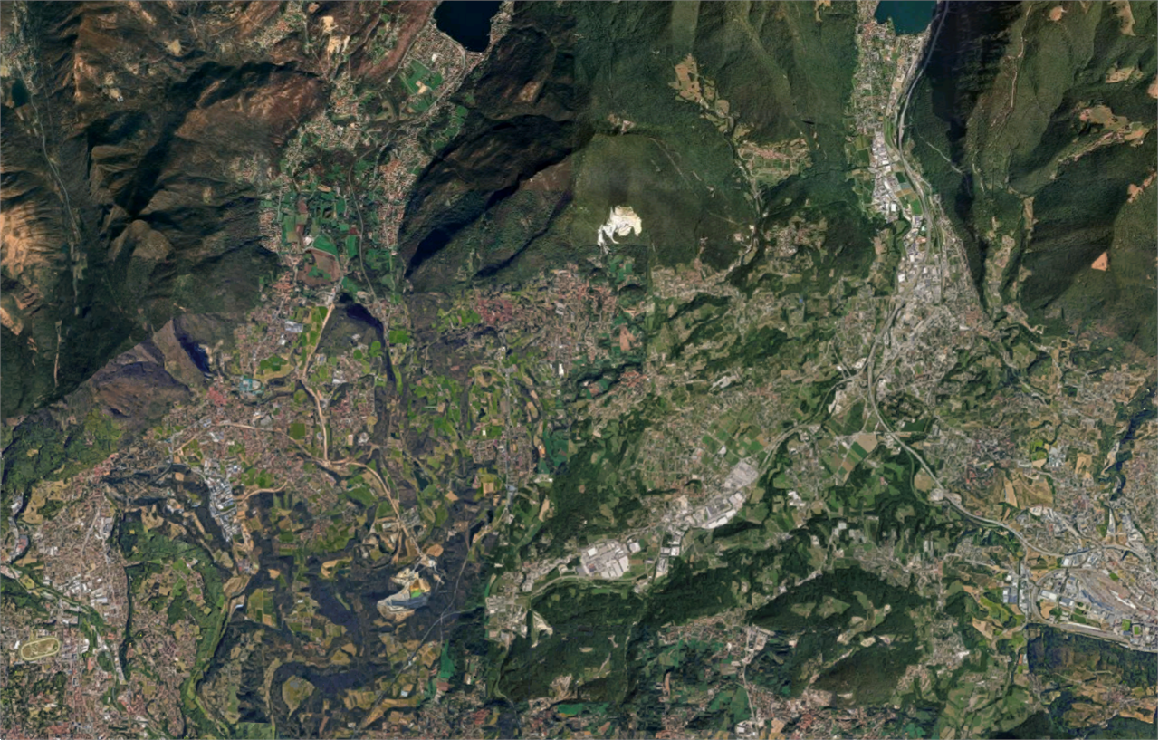 immagine annuncio 1 di 7