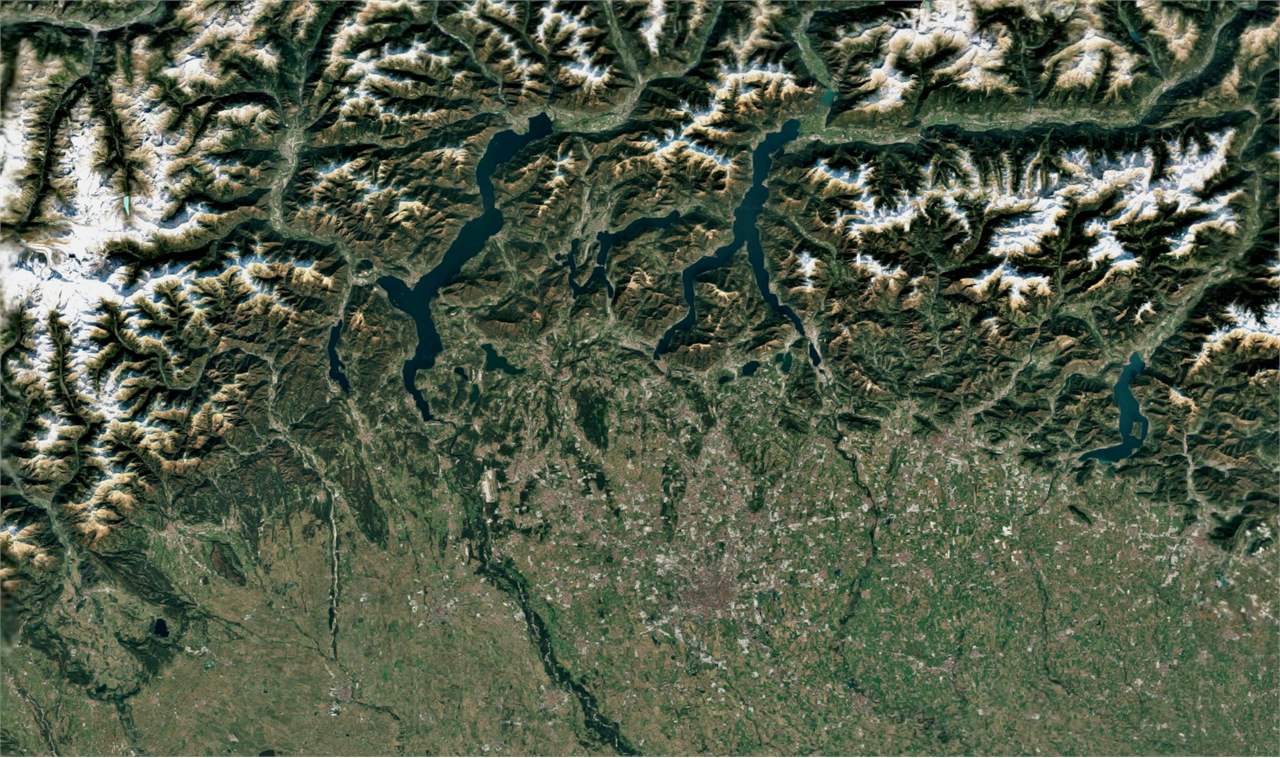 immagine annuncio 6 di 7