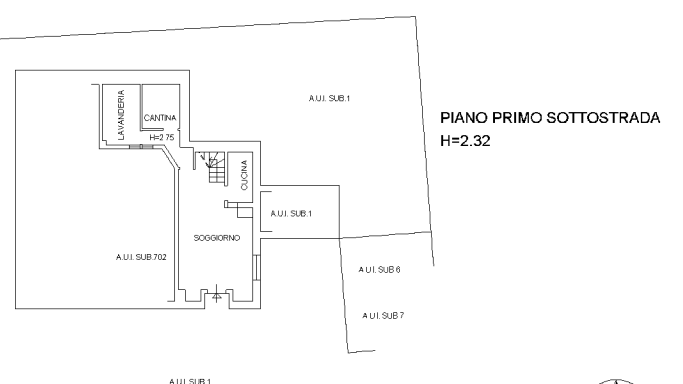 immagine annuncio 7 di 10