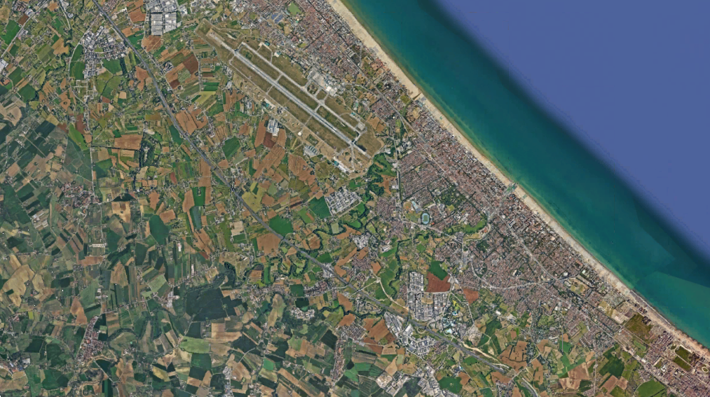 immagine annuncio 3 di 10