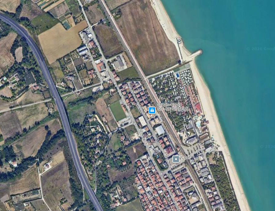 immagine annuncio 5 di 10