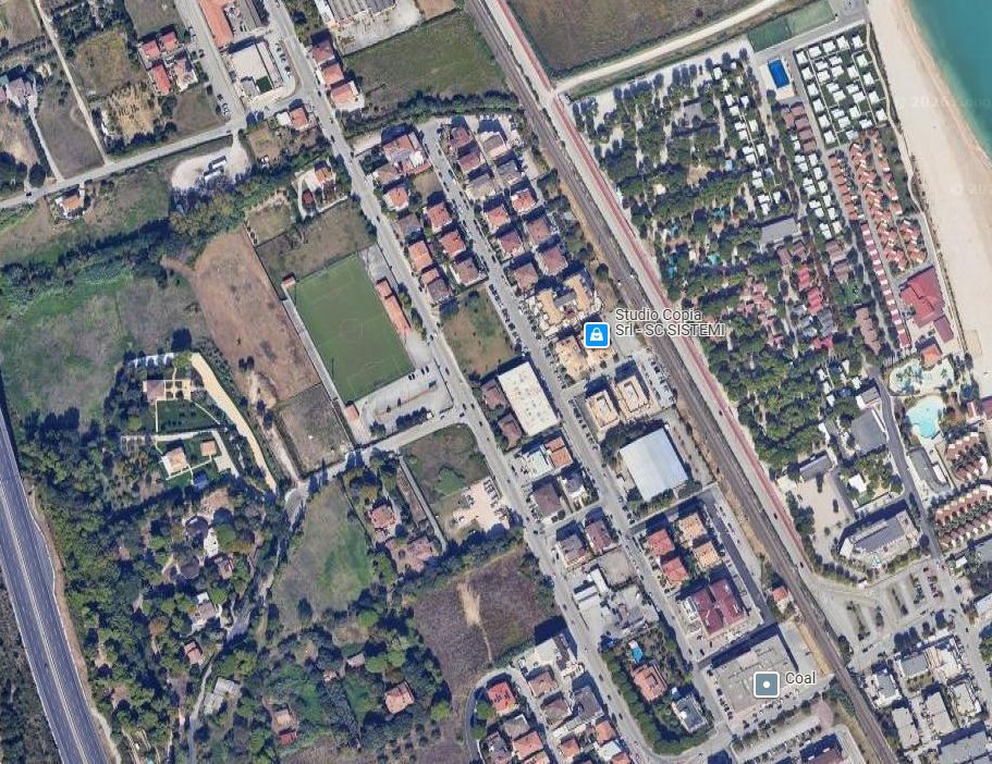 immagine annuncio 9 di 10