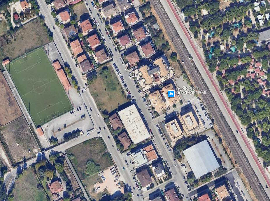 immagine annuncio 7 di 10