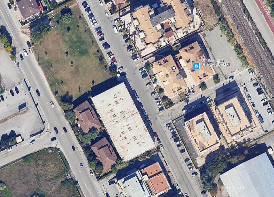 immagine annuncio 6 di 10