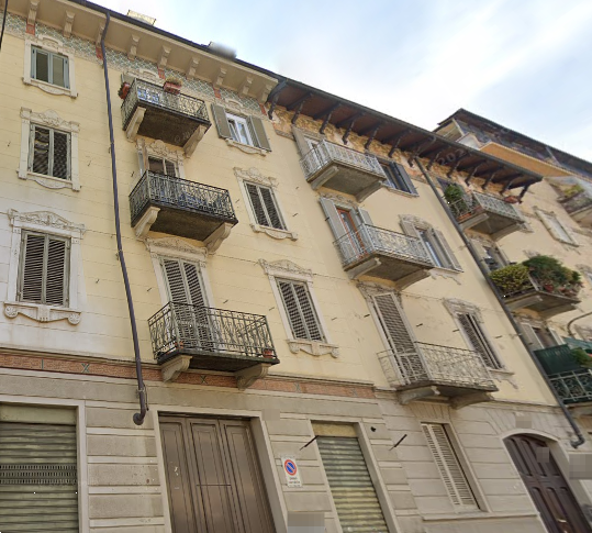 immagine annuncio 1 di 10