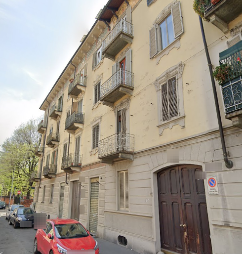 immagine annuncio 4 di 10