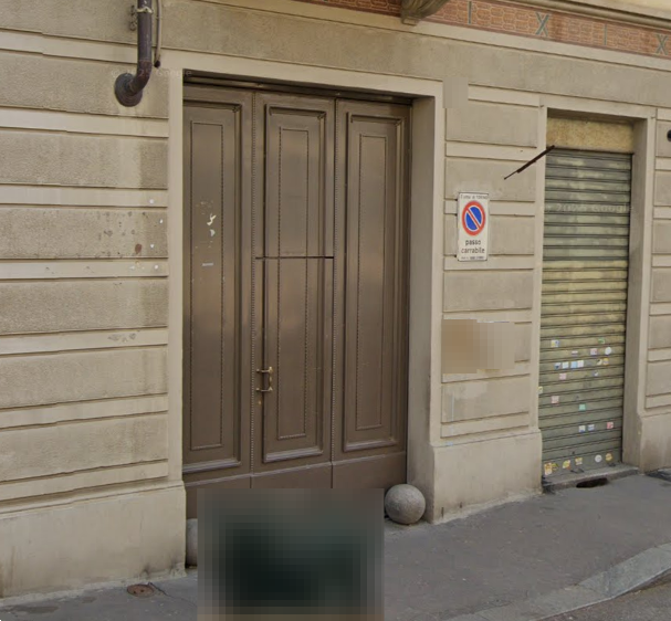 immagine annuncio 5 di 10