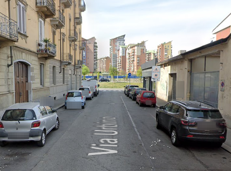 immagine annuncio 8 di 10