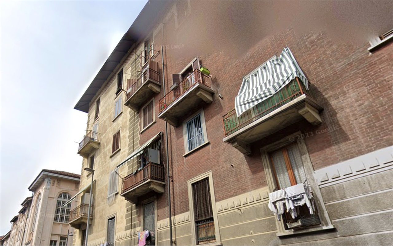 immagine annuncio 5 di 10