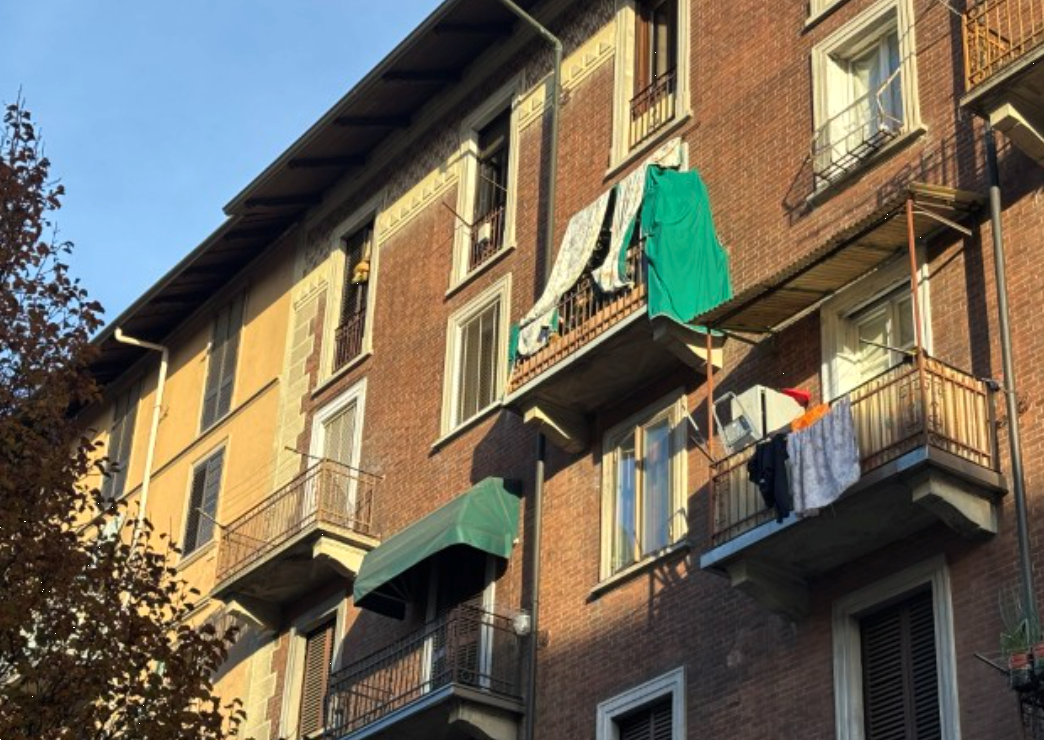 immagine annuncio 3 di 10