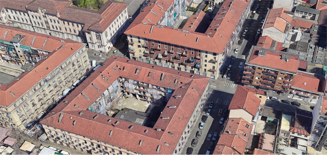 immagine annuncio 4 di 10