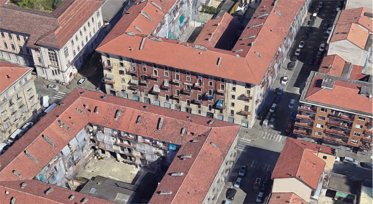 immagine annuncio 7 di 10