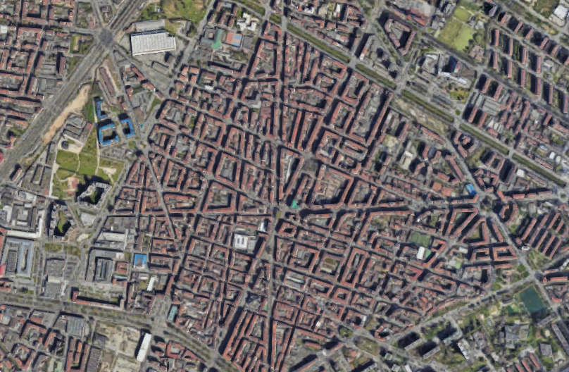 immagine annuncio 6 di 10