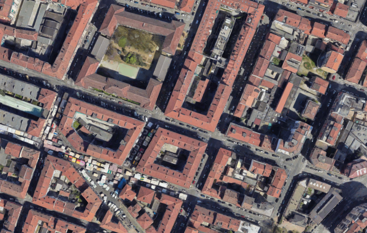 immagine annuncio 8 di 10